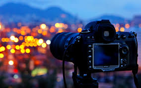 Imagen 1 